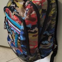 Zaino Seven unisex