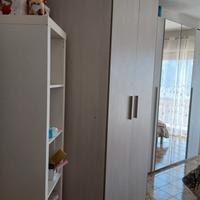 cabina armadio 