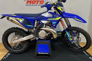 Sherco SE 300 2T Factory 2027
