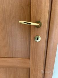 Porte da interno