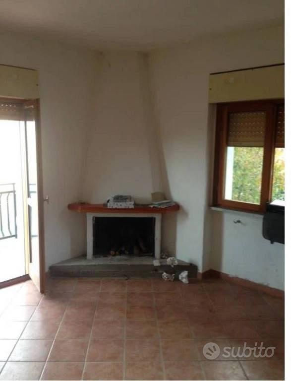 Appartamento – Trenta, Magli - Vista 2