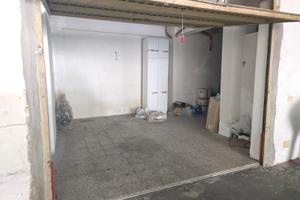 Rif.RA160| garage aci castello