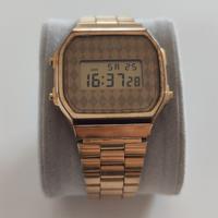 Orologio Casio