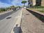 Immagine 20