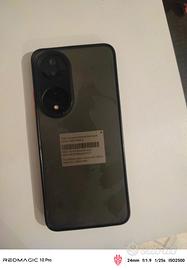 Honor x7b 8-128GB
