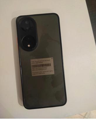 Honor x7b 8-128GB