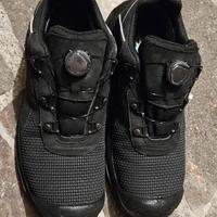 scarpe u-Power RJ28214 numero 46