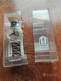 Swatch