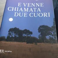 E venne chiamata due cuori 