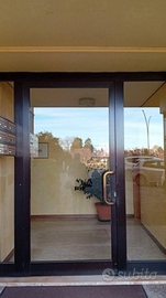 Appartamento 3 vani con arredo nuovo su misura