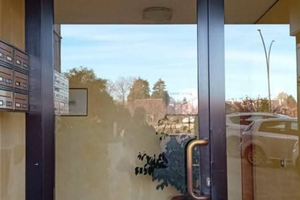 Appartamento 3 vani con arredo nuovo su misura