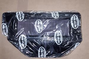 Filtro aria k&n ha 9200 honda cbr929 / cbr 900 rr