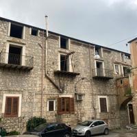 Appartamenti in via Vittorio Emanuele