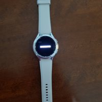 Samsung Smartwatch classic 4 di 46mm
