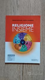religione insieme 