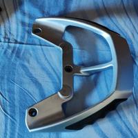 Portapacchi Liberty, sportcity 125 one, e altri