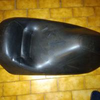 sella majesty 250 yp