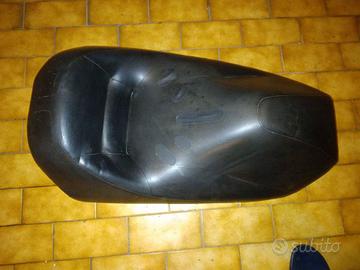 sella majesty 250 yp