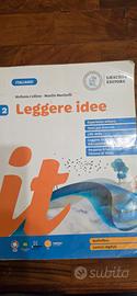 libri scuola media 