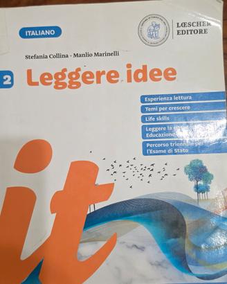 libri scuola media 