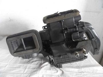 STUFA FIAT Ducato 5° Serie F1AE0481D (06>14)