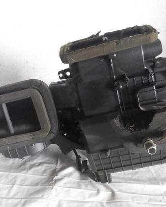 STUFA FIAT Ducato 5° Serie F1AE0481D (06>14)