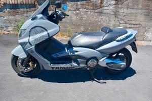 Tmax 500