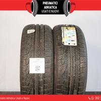 2 Gomme NUOVE 225 50 R 17 Pirelli SPED GRATIS