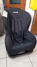seggiolino auto bimbo 0 - 18 kg
