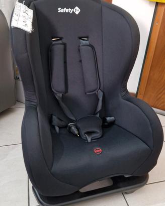 seggiolino auto bimbo 0 - 18 kg