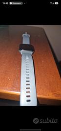 orologio garmin sq2