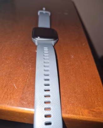 orologio garmin sq2