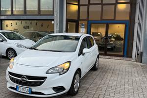 Opel Corsa 1.4 90CV GPL Tech 5 porte Cosmo