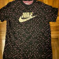 Maglietta ragazza Nike L