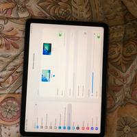 Ipad Air 4 generazione 64gb