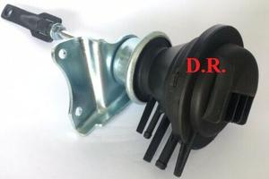 VALVOLA ATTUATORE WASTGATE TURBINA SMART 700