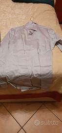 Vestito Carlo Pignatelli