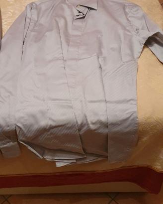 Vestito Carlo Pignatelli