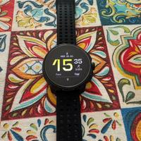 Suunto race - orologio per la corsa