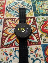 Suunto race - orologio per la corsa