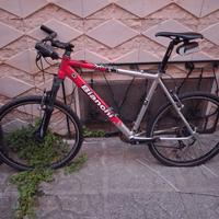 MTB BIANCHI