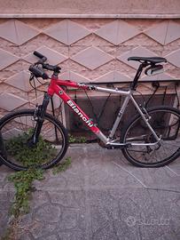 MTB BIANCHI