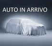 volkswagen-golf-8-serie-golf-1-0-etsi-evo-dsg-