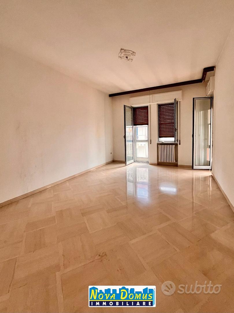 Appartamento – Molfetta, Villaggio Belgiovine - Vista 5