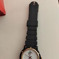 orologio Seiko Italia 90