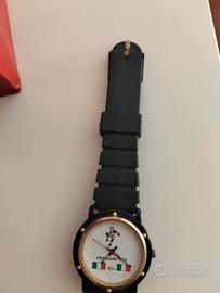 orologio Seiko Italia 90