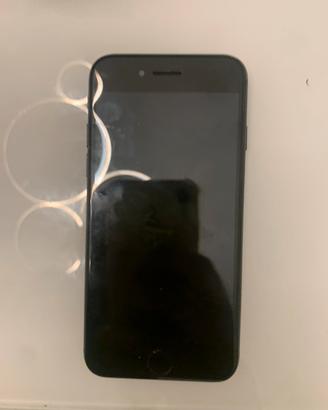 Iphon. 8
