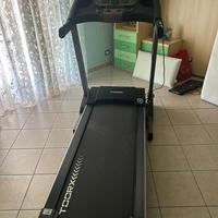 TAPIRULAN TOORX TRX 65 S