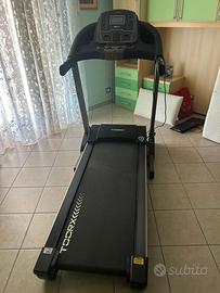 TAPIRULAN TOORX TRX 65 S