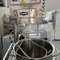 CUOCI PASTA CUICI CREMA CUOCI RISO CUOCI POLENTA